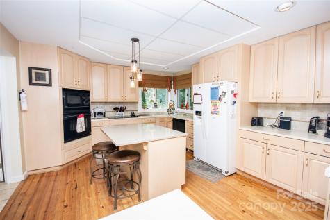 10245 Cool Springs Road Woodleaf NC 27054