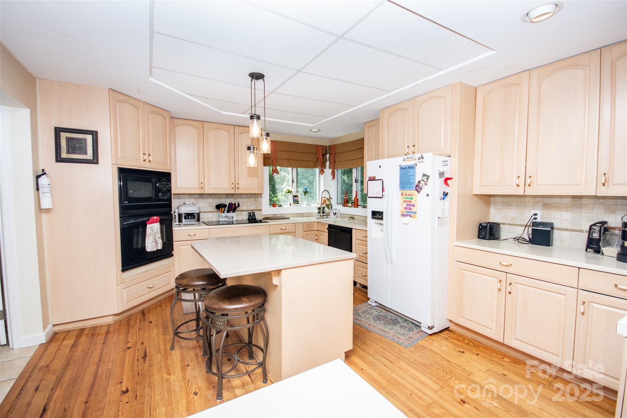 10245 Cool Springs Road Woodleaf NC 27054