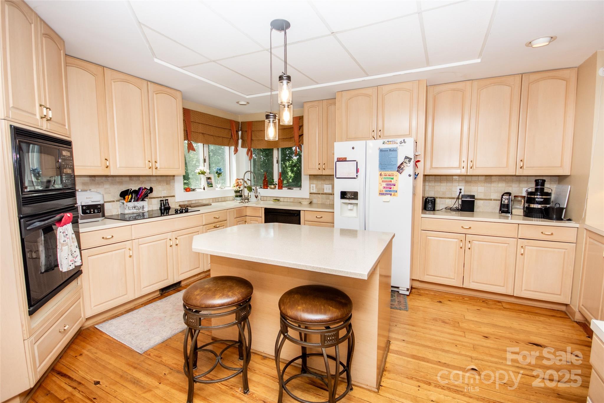 10245 Cool Springs Road Woodleaf NC 27054