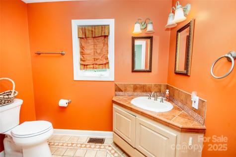 10245 Cool Springs Road Woodleaf NC 27054