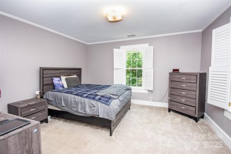 10245 Cool Springs Road Woodleaf NC 27054