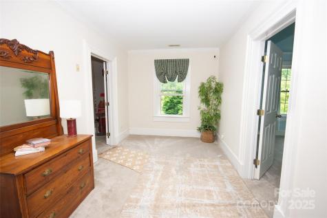 10245 Cool Springs Road Woodleaf NC 27054
