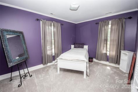 10245 Cool Springs Road Woodleaf NC 27054
