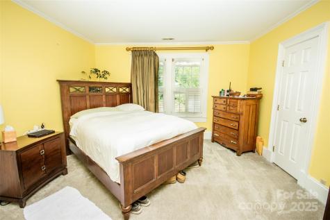 10245 Cool Springs Road Woodleaf NC 27054