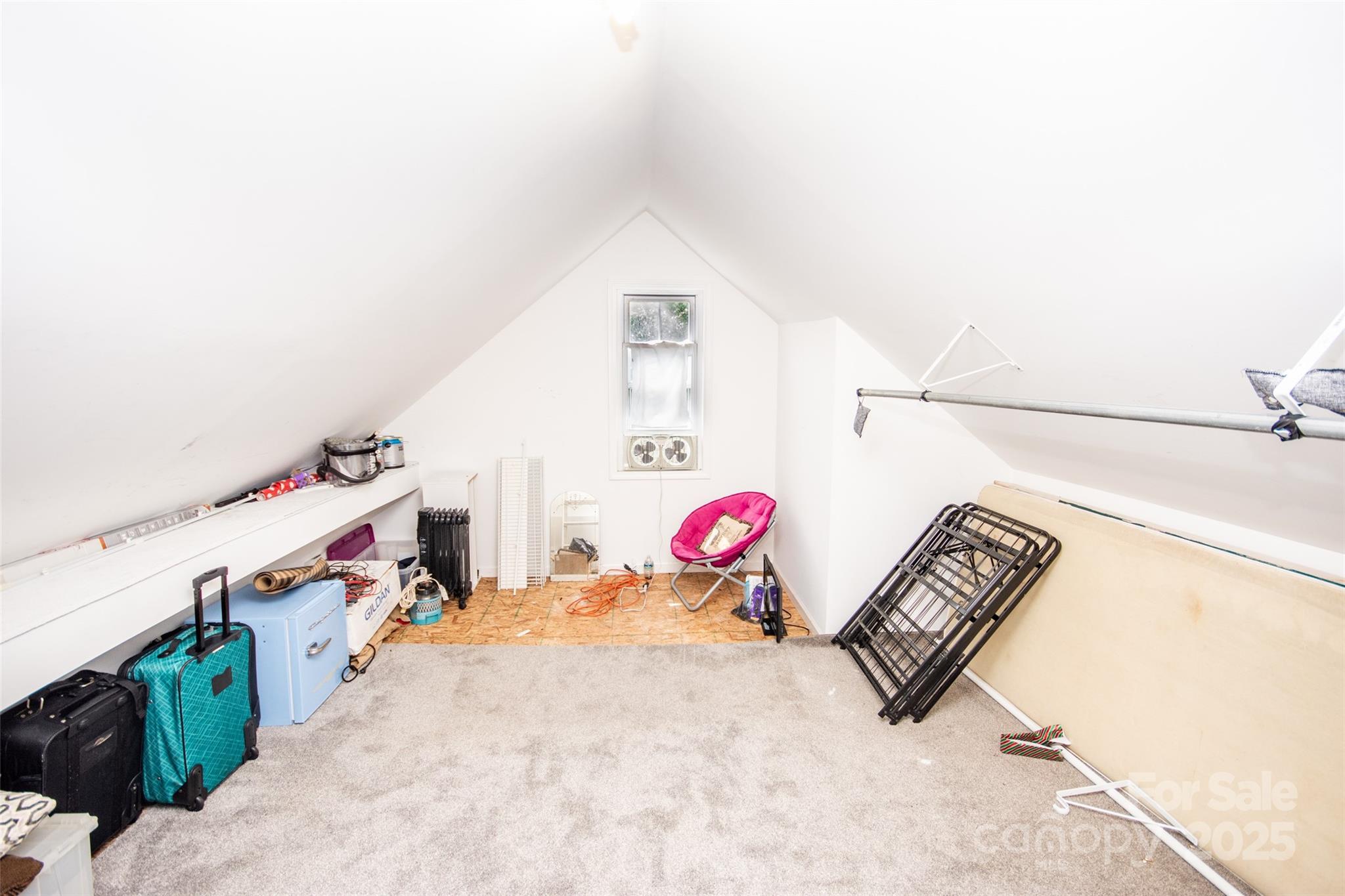 10245 Cool Springs Road Woodleaf NC 27054