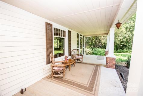 10245 Cool Springs Road Woodleaf NC 27054