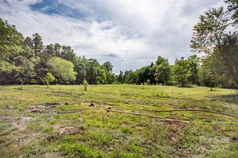 10245 Cool Springs Road Woodleaf NC 27054