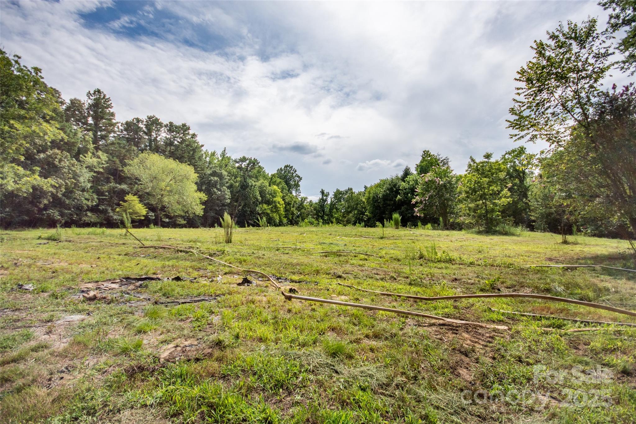 10245 Cool Springs Road Woodleaf NC 27054