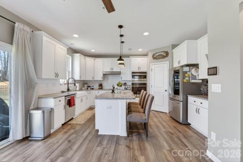 3074 Falling Stone Circle Indian Trail NC 28079