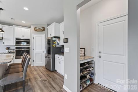 3074 Falling Stone Circle Indian Trail NC 28079