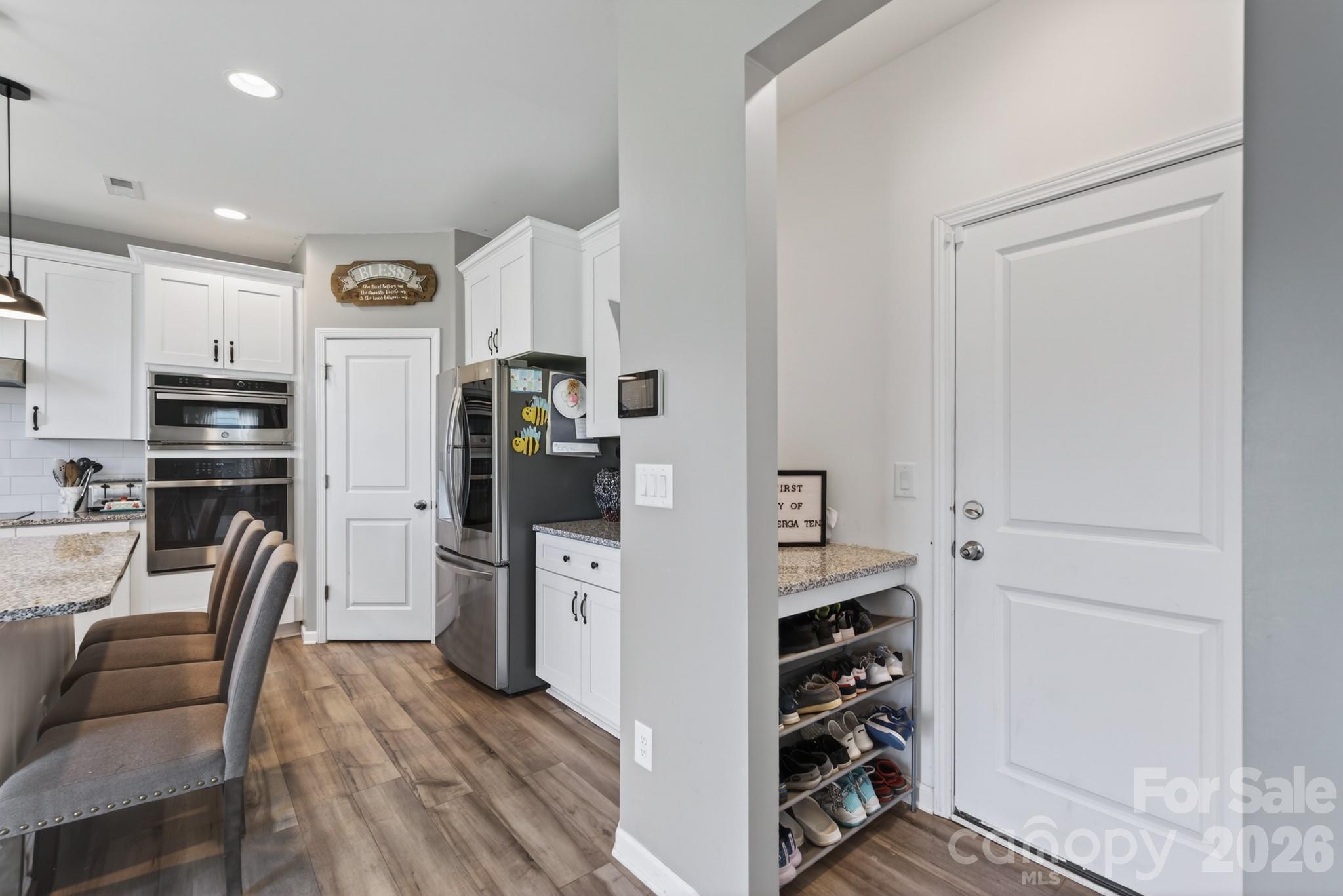 3074 Falling Stone Circle Indian Trail NC 28079