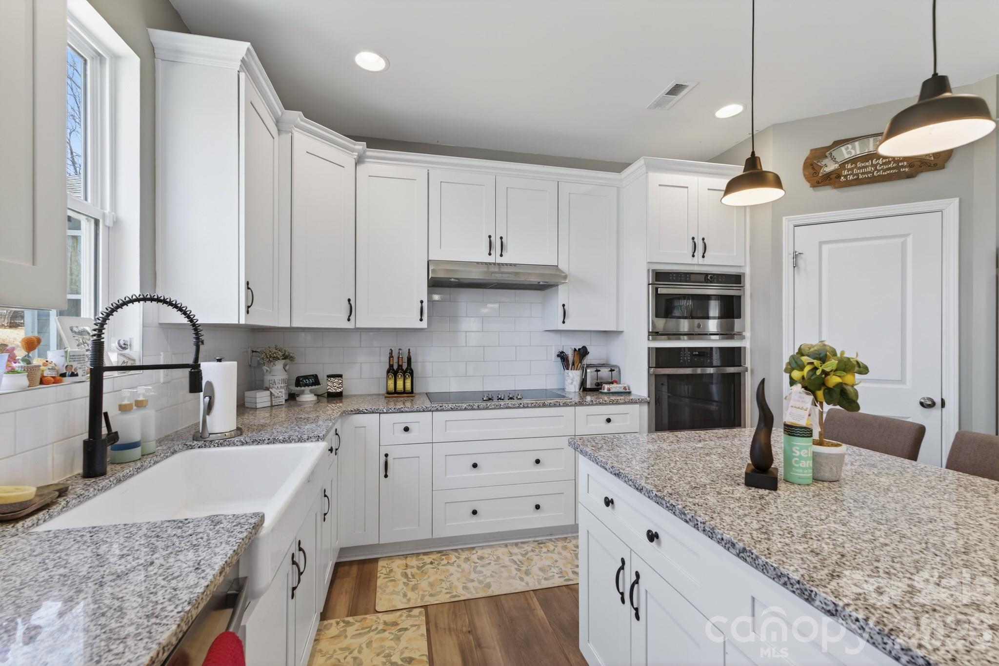3074 Falling Stone Circle Indian Trail NC 28079