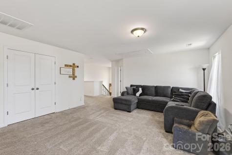 3074 Falling Stone Circle Indian Trail NC 28079