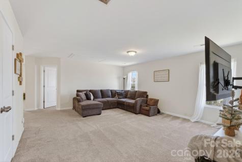 3074 Falling Stone Circle Indian Trail NC 28079