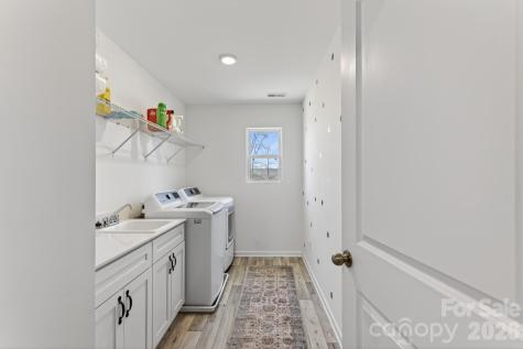 3074 Falling Stone Circle Indian Trail NC 28079