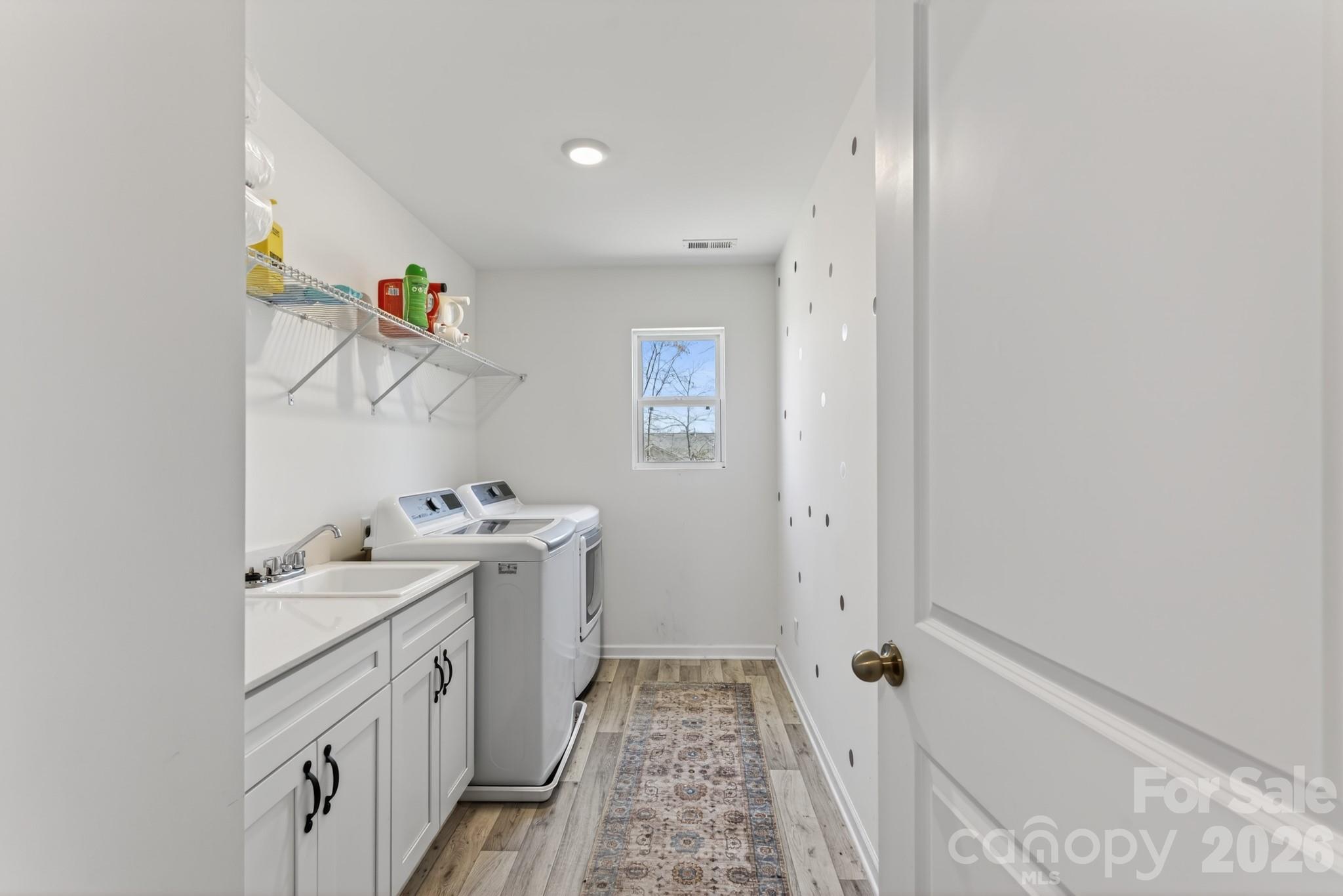 3074 Falling Stone Circle Indian Trail NC 28079