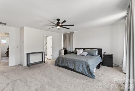 3074 Falling Stone Circle Indian Trail NC 28079