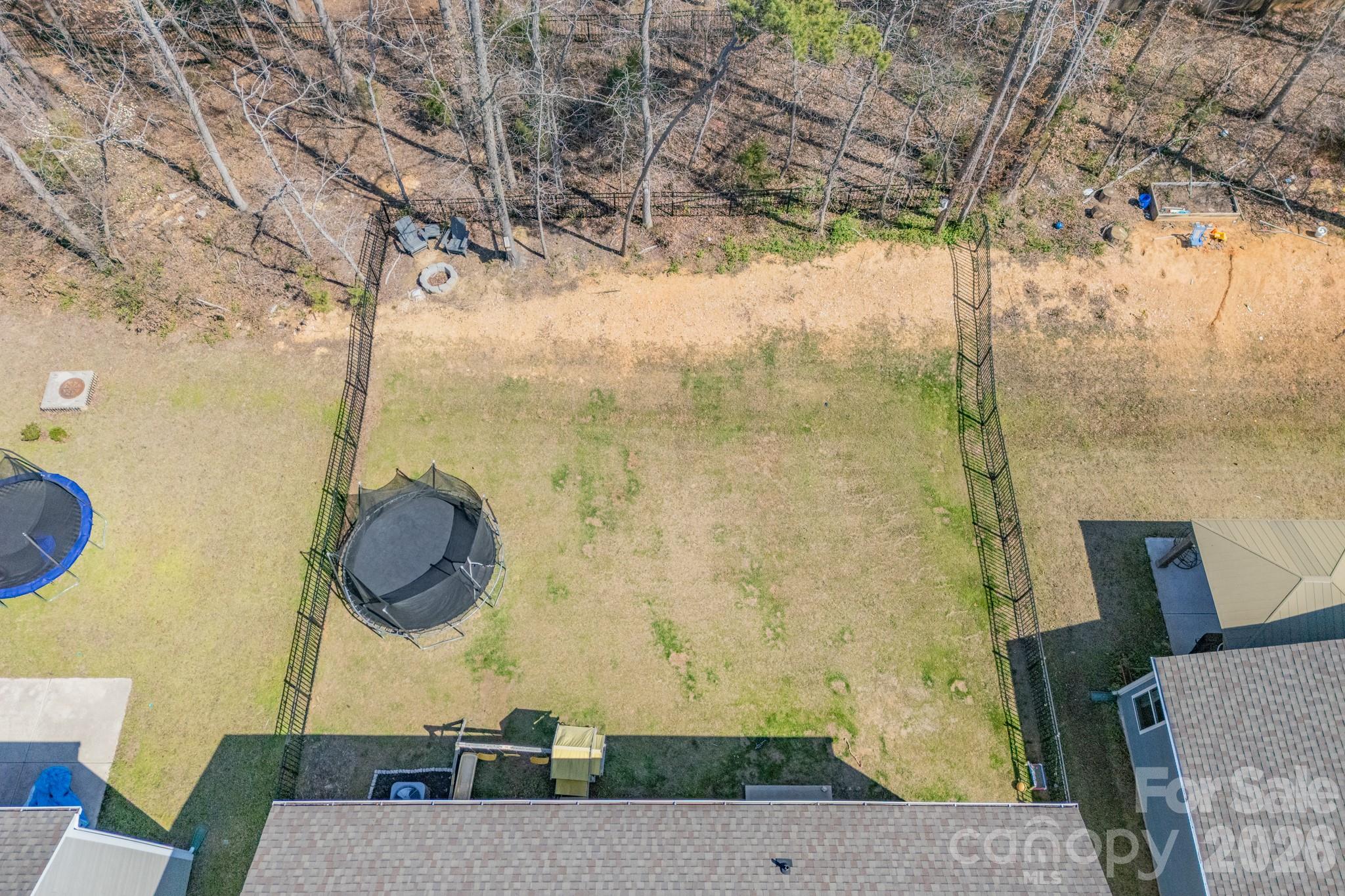 3074 Falling Stone Circle Indian Trail NC 28079