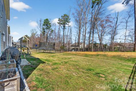 3074 Falling Stone Circle Indian Trail NC 28079