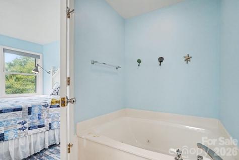 12 Riptide Lane Pawleys Island SC 29585