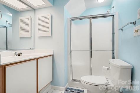 12 Riptide Lane Pawleys Island SC 29585