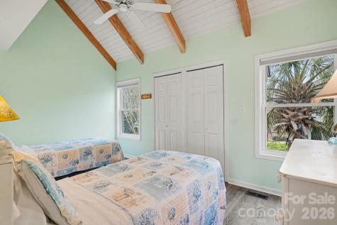 12 Riptide Lane Pawleys Island SC 29585