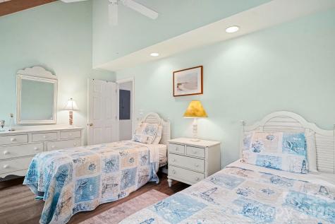 12 Riptide Lane Pawleys Island SC 29585