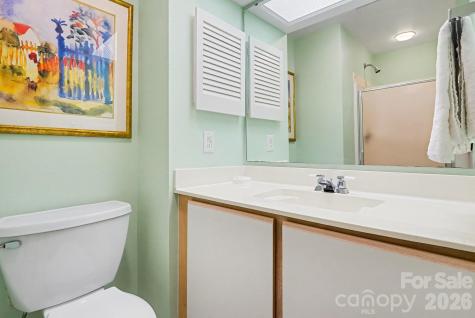12 Riptide Lane Pawleys Island SC 29585