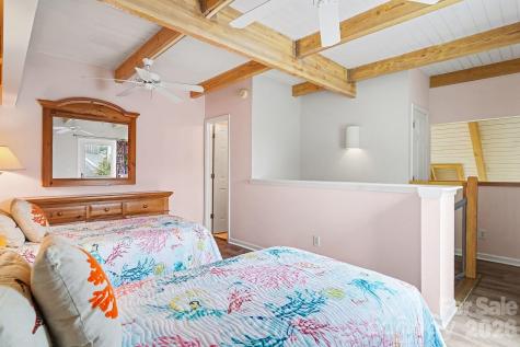 12 Riptide Lane Pawleys Island SC 29585