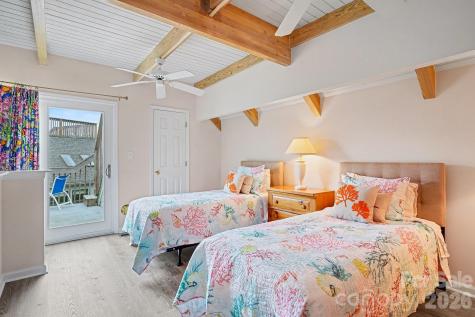 12 Riptide Lane Pawleys Island SC 29585