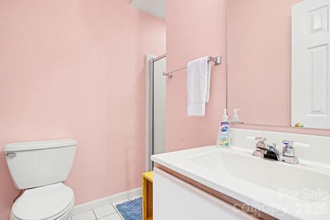 12 Riptide Lane Pawleys Island SC 29585