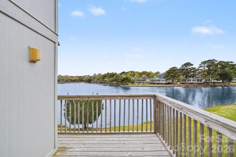 12 Riptide Lane Pawleys Island SC 29585