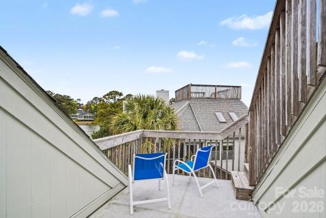 12 Riptide Lane Pawleys Island SC 29585