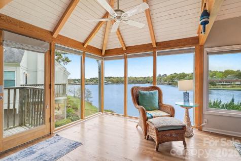 12 Riptide Lane Pawleys Island SC 29585