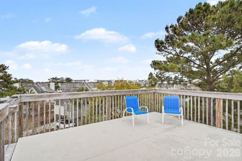 12 Riptide Lane Pawleys Island SC 29585