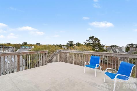 12 Riptide Lane Pawleys Island SC 29585