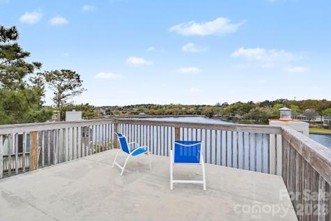 12 Riptide Lane Pawleys Island SC 29585