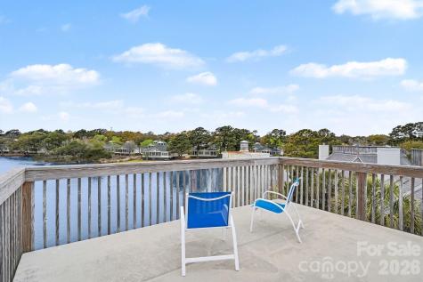12 Riptide Lane Pawleys Island SC 29585
