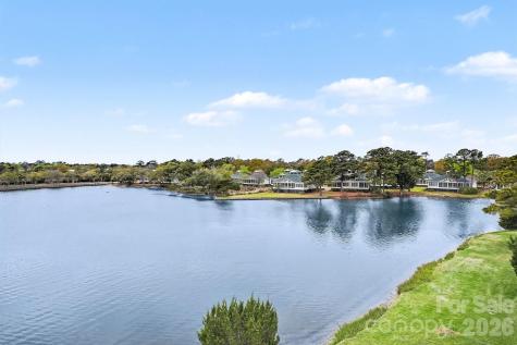 12 Riptide Lane Pawleys Island SC 29585