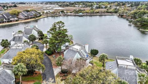 12 Riptide Lane Pawleys Island SC 29585