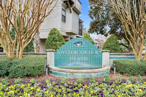 12 Riptide Lane Pawleys Island SC 29585