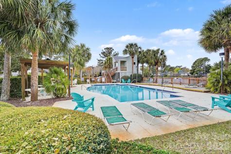 12 Riptide Lane Pawleys Island SC 29585