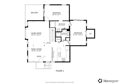12 Riptide Lane Pawleys Island SC 29585