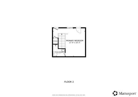 12 Riptide Lane Pawleys Island SC 29585