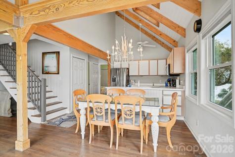 12 Riptide Lane Pawleys Island SC 29585