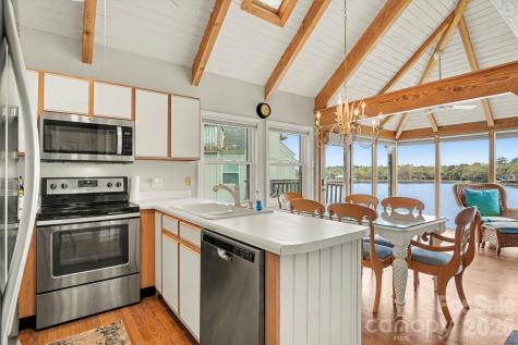 12 Riptide Lane Pawleys Island SC 29585