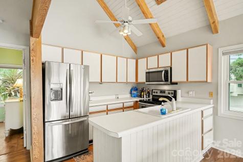 12 Riptide Lane Pawleys Island SC 29585