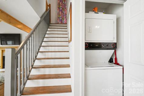 12 Riptide Lane Pawleys Island SC 29585