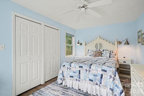 12 Riptide Lane Pawleys Island SC 29585