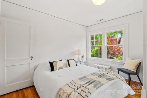 21 Sylvan Avenue Asheville NC 28801